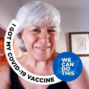 Meet your Posher, Jan